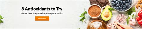 iHerb.com - Vitamins, Supplements & Natural Health Products