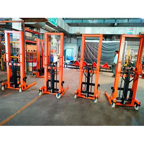 Image result for Using Itrain Train Stacker