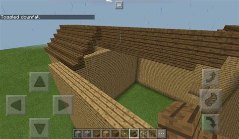 Image result for Modern Minecraft House Tutorial Grian