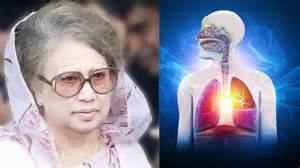 Khaleda Zia remains critical in hospital: What is ailing former ...
