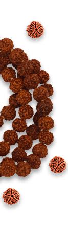 Balasaheb Thackeray Smarak