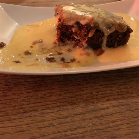 THE RED LION (Chulmleigh) - Inn Reviews, Photos, Rate Comparison ...