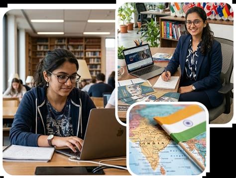 Ace India Undergrad Admissions Program | Top Indian Universities