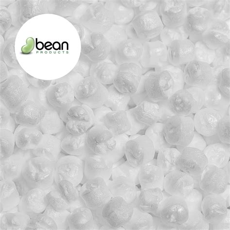Best Bean Bag Filler - Recycled, Non-Toxic Bead Filling – Bean Products