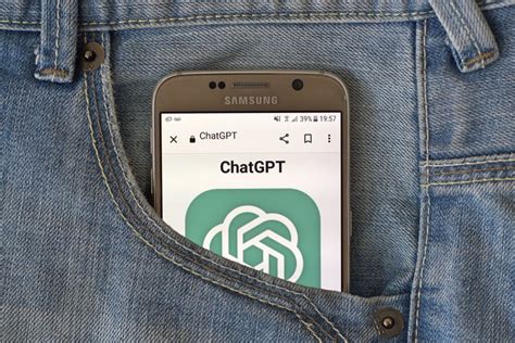 Image result for Chatgpt API App Store