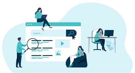 Query Language Tutorial 的图像结果