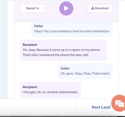 Image result for Audio Samples of Scam Calls