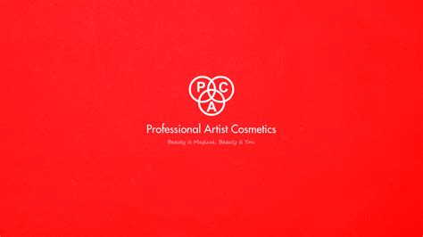 Buy PAC Power Puff Black Online