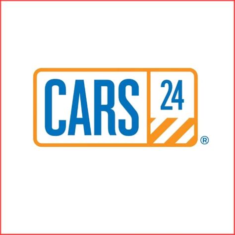 How Cars24 Uses Technology to Simplify Car Selling and Buying