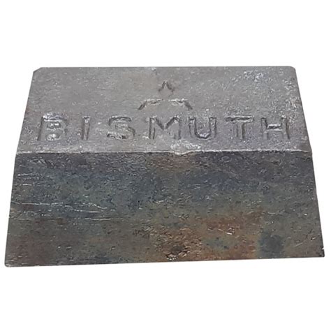 Ceramics and Pigments Manufacturer, Plating Supplier, Mumbai