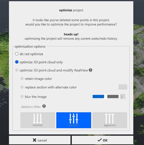 Image result for Classification in Recap