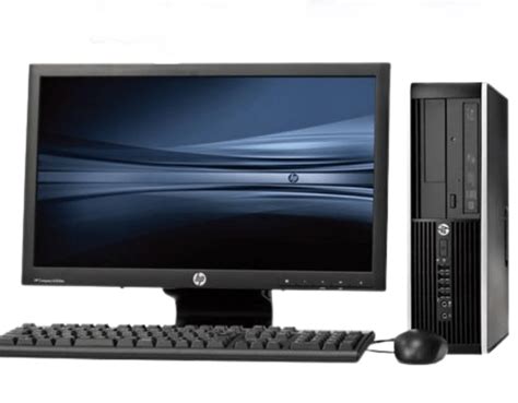 Image result for Computer Set