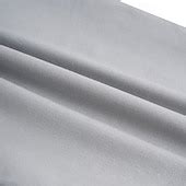 Men's Dress Pants Linen Pants Summer Pants Buttons Front Pocket ...