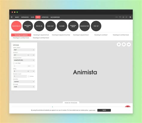 Image result for Generate CSS Code