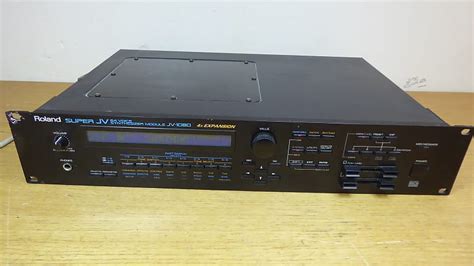 Image result for Rack Mount Sound Module