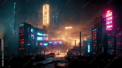 Future Wallpaper 4K 的图像结果