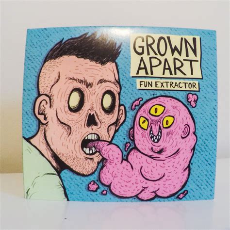 Image result for Fun Extractor