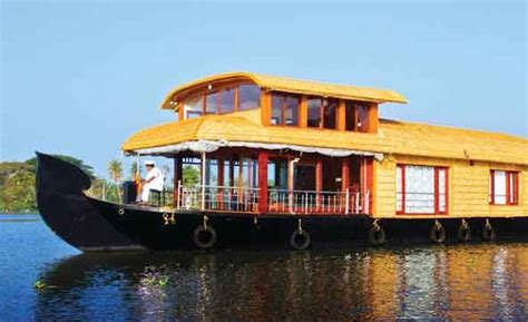 Cheap Kerala LTC Packages | Kerala LTC Holidays Package at Sharp Holidays