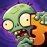 Los 214 mejores juegos de Zombies para Android - Descargar gratis APK