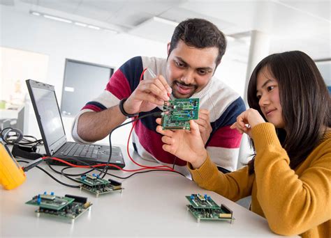 Bosch to recruit 12,000 engineers this year, bulk of them in India ...