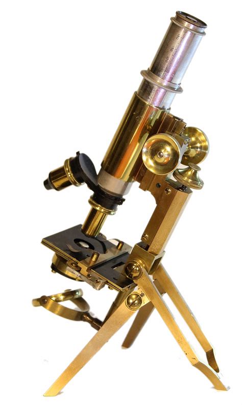 Old Compound Microscope 的图像结果