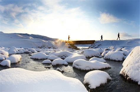 Image result for Country Humans Cold