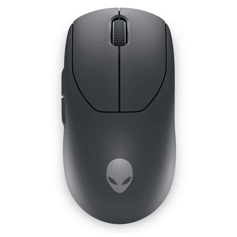 Image result for Alienware Pro Mouse