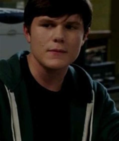 Robert Capron – Movies, Bio and Lists on MUBI