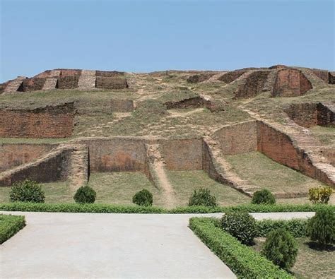 THE 5 BEST Places to Visit in Bogra (2026) - Must-See Attractions