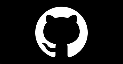 Https Github.com 的图像结果