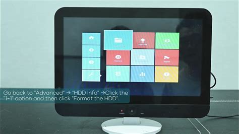 Image result for Firstrend Setup Guide