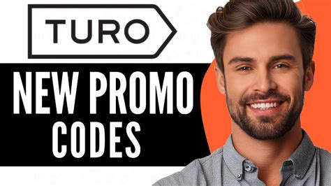 Image result for Turo Promo Code