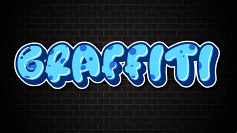 Image result for Text Generator Scratch