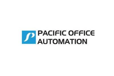 Image result for ASP.NET Web API with MQTT