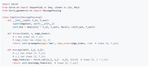 Image result for Pytorch Library