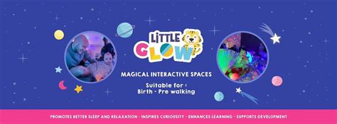 Sensory Room - Barton-Under-Needwood - Birth to Pre Walking, Barton ...