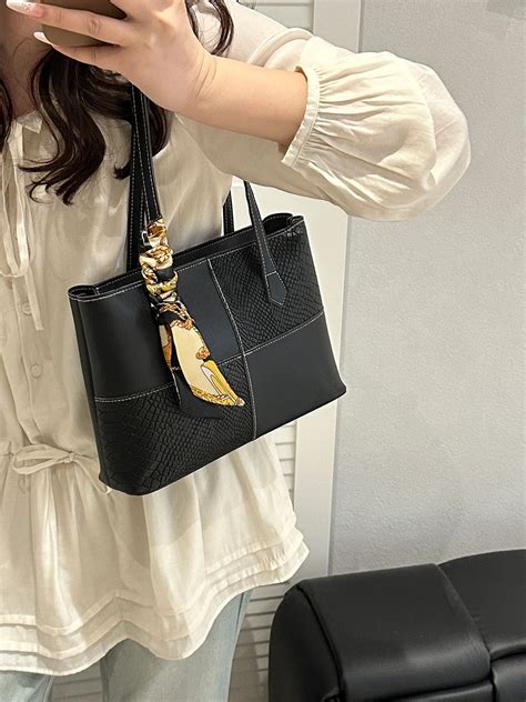 Sash Totes Bag | Savana | Bestsellers