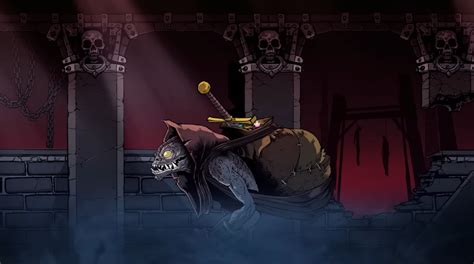 Diablo 4's next patch will guarantee Legendary drops from Treasure ...