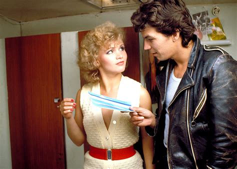 Image result for Unsimulated Scene