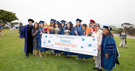 Secure Grants for Masters in Education Programs - GSEP Blog ...