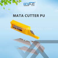 Jual Pu Ducting Murah & Terbaik - Harga Terbaru Februari 2025