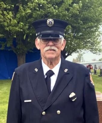 Osceola & Truro, IA Funeral Home & Cremation | Kale Funeral Home