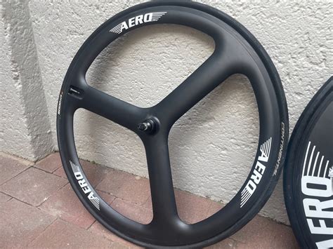 Bike Wheels Under $1000 at Kayla Frayne blog