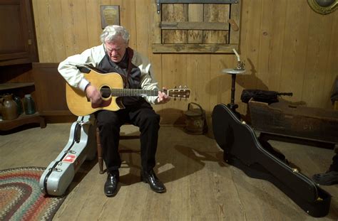 Doc Watson Guitar Lessons 的图像结果
