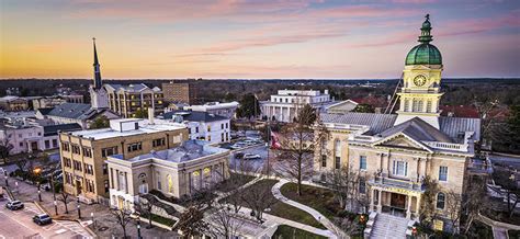 State Local Near Me 的图像结果