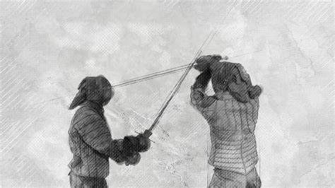 Ace of Blades 2024, Bucharest Polytechnic University Sports Salle, 14 ...