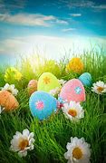 Image result for Easter Photo Props