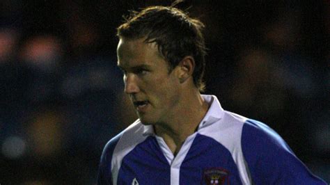 Murphy piles more woe on Cherries | Football News | Sky Sports