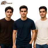 Products – TRANSITION