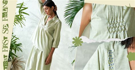 For Instant Everyday Discoveries! – Canoopi